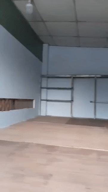 Cho thuê Phòng trọ Huyện Bình Chánh Tp Hồ Chí Minh diện tích 20 m² giá 2 triệu/tháng