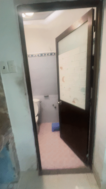 Mua bán Căn hộ Chung cư Khu dân cư An Sương Quận 12 Tp Hồ Chí Minh diện tích 46 m² giá 698 triệu