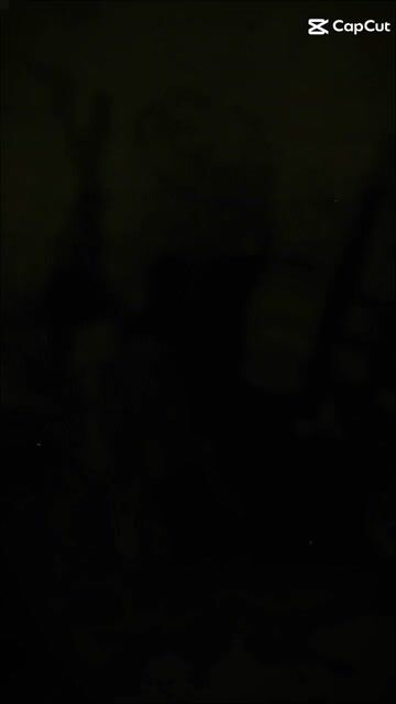 Chuyển nhà trọn gói MIỄN PHÍ THÁO TỦ GIƯỜNG MÁY GI. Dịch vụ chuyển nhà tại Quận Bình Tân Tp Hồ Chí Minh được đăng bởi Chuyển Nhà Trọn Gói  Robert Biện hình 1