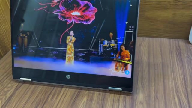 HP - Core i7 Gen 10 - Cảm ứng x360. Mua bán Laptop tại Quận 10 Tp Hồ Chí Minh được đăng bởi Laptop Hùng Dũng  hình 1