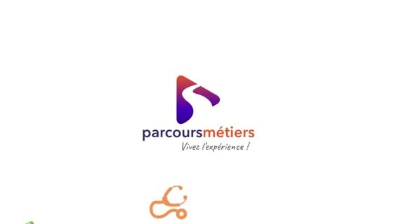 Métier de passion