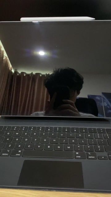 Bàn phím Apple Magic Keyboard Đen. Mua bán Phụ kiện (Màn hình, Chuột...) tại Quận Hà Đông Hà Nội được đăng bởi Bùi Đức Duy hình 1