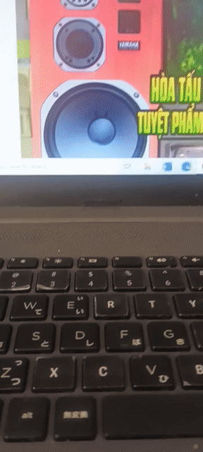 HP 250 G7 i3-7020U 15.6 inch 8GB/585GB Xám,. Mua bán Laptop tại Thành phố Bà Rịa Bà Rịa - Vũng Tàu được đăng bởi thiện hình 1