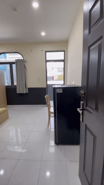 Cho thuê Nhà ở Quận Gò Vấp Tp Hồ Chí Minh diện tích 160 m² giá 40 triệu/tháng