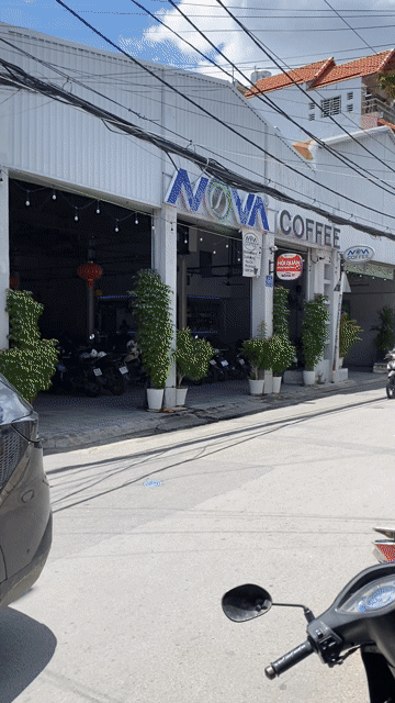 Cho thuê Văn phòng, Mặt bằng kinh doanh Quận Tân Bình Tp Hồ Chí Minh diện tích 70 m² giá 13 triệu/tháng