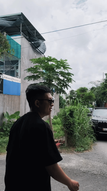 Mua bán Đất Huyện Củ Chi Tp Hồ Chí Minh diện tích 100 m² giá 1,65 tỷ