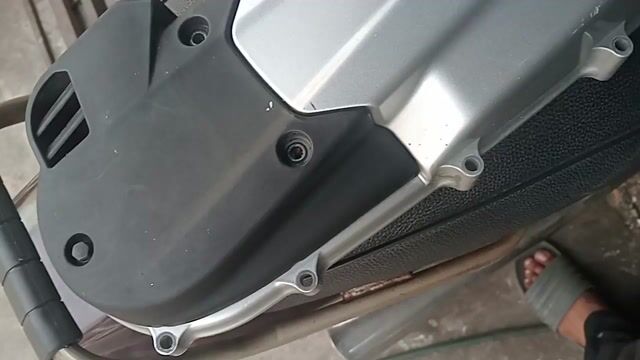 Lốc nồi Shvn 2016. Mua bán Phụ tùng xe tại Quận Tân Bình Tp Hồ Chí Minh được đăng bởi Dat hình 1