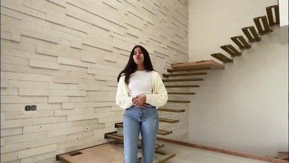 Ingénieur architecte : un métier à découvrir