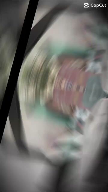 VinFast VF9 PLUS Trắng. Mua bán Ô tô tại Huyện Hóc Môn Tp Hồ Chí Minh được đăng bởi trâm trương hình 1