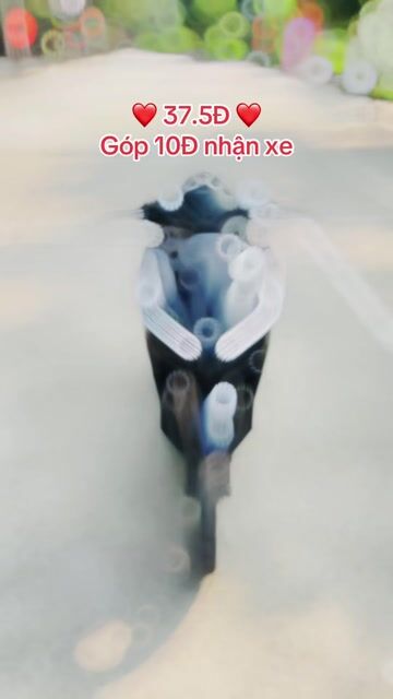 💥 Honda Vario 150 2020 BSTP - Góp Bao Đậu. Mua bán Xe máy tại Thành phố Thủ Đức Tp Hồ Chí Minh được đăng bởi Xe Máy Trường Thịnh hình 1