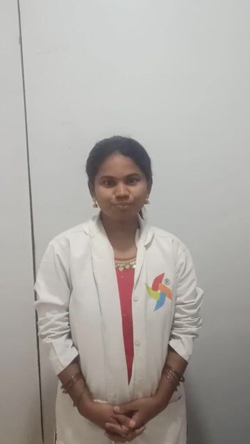 Pinnacle-Blooms-Network-da1b87fd07de84d1879fb46d6f526f4e