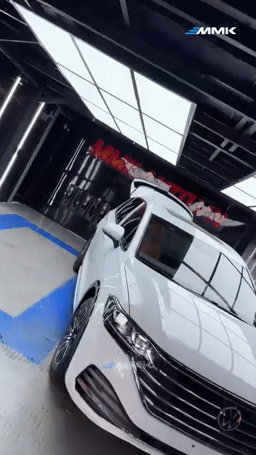 Volkswagen Viloran 2025 bản đặc biệt Trắng. Mua bán Ô tô tại Quận Tân Bình Tp Hồ Chí Minh được đăng bởi hieu vu hình 1