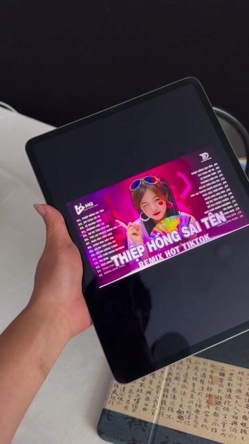 iPad Pro 12.9” M1 128GbB Wifi Gray Tặng Ốp Sạc Cap. Mua bán Máy tính bảng tại Quận Tân Bình Tp Hồ Chí Minh được đăng bởi ĐỒ MỚI GIÁ CŨ hình 1