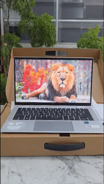 HP EliteBook X360 1030 G8 i7-1165G7 16GB/512GB Bạc. Mua bán Laptop tại Quận Tân Phú Tp Hồ Chí Minh được đăng bởi PHAN TRỌNG THIỆN hình 1