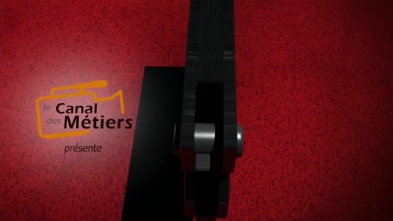 Halte Là ! Contrôle...