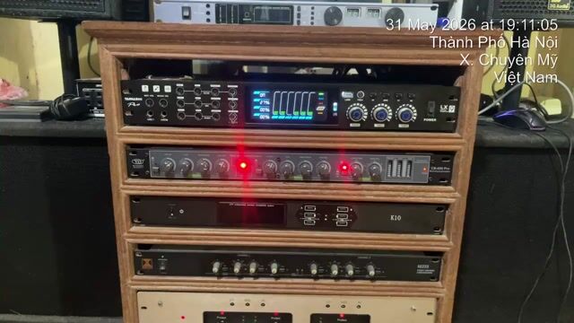 Dàn karaoke 2 đôi bát 20 2 súp 30. Mua bán Tivi, Âm thanh tại Huyện Phú Xuyên Hà Nội được đăng bởi Tên chưa cung cấp hình 1