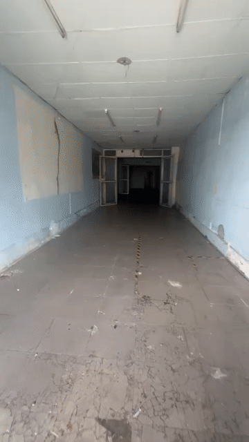 Cho thuê Văn phòng, Mặt bằng kinh doanh Quận Tân Bình Tp Hồ Chí Minh diện tích 140 m² giá 30 triệu/tháng