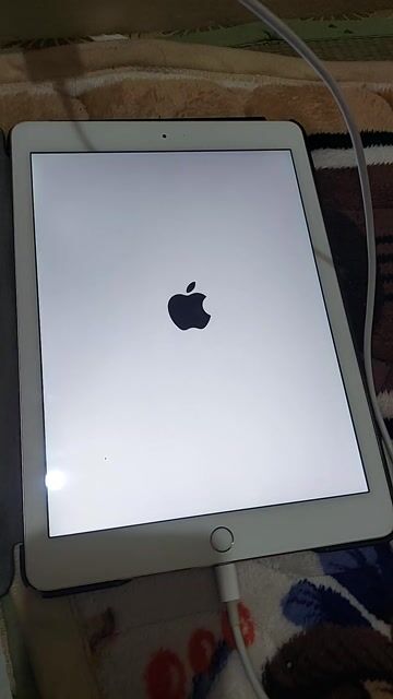 Apple iPad 2 Vàng đồng Pin yếu. Mua bán Máy tính bảng tại Quận Đống Đa Hà Nội được đăng bởi Nguyễn Anh hình 1