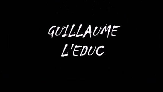 Guillaume l'Educ