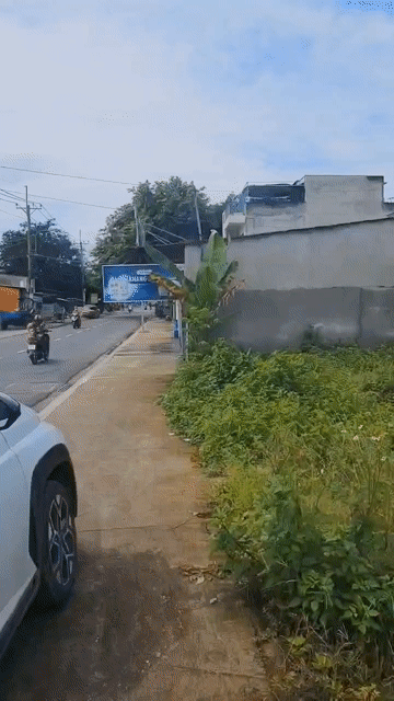Mua bán Đất Huyện Củ Chi Tp Hồ Chí Minh diện tích 273 m² giá 450 triệu
