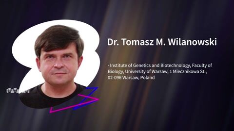 Grainyhead-like (Grhl) Target Genes in Development and Cancer | Interview with Dr. Tomasz M. Wilanowski