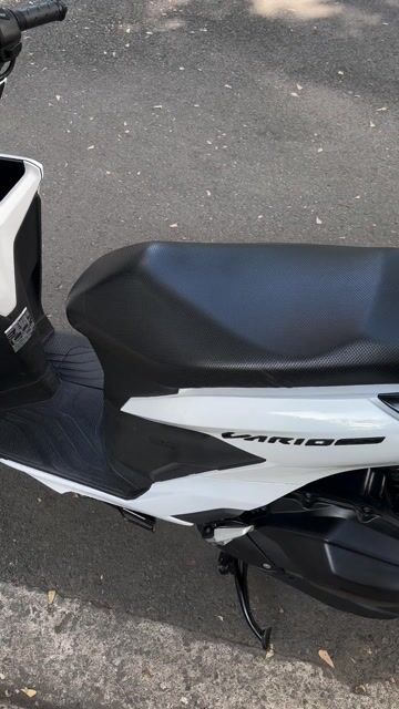 Vario 150cc 2021 khoá Smaky Bstp. Mua bán Xe máy tại Quận 12 Tp Hồ Chí Minh được đăng bởi Cầm đồ Phát  hình 1