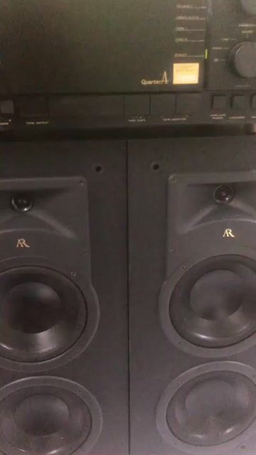 Amply Marantz PM-74D. Mua bán Tivi, Âm thanh tại Quận 3 Tp Hồ Chí Minh được đăng bởi Nguyen van khoa hình 1