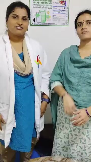 Yerram Reddy siva parvathi