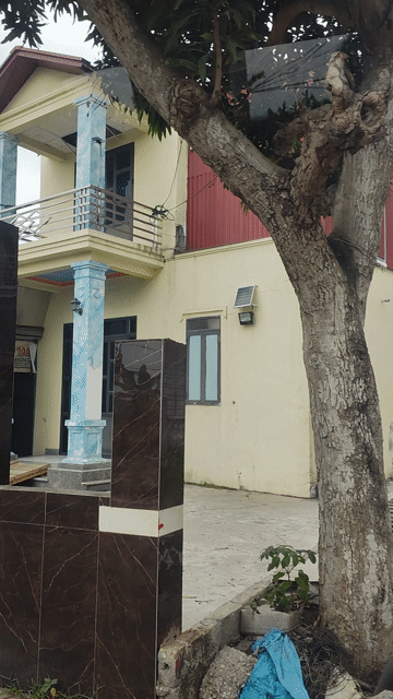 Mua bán Căn hộ Chung cư Huyện An Dương Hải Phòng diện tích 172 m² giá 2,58 tỷ