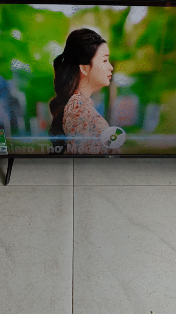 Smart Tivi 43 in LG 43UN7190PTA. Mua bán Tivi, Âm thanh tại Huyện Hóc Môn Tp Hồ Chí Minh được đăng bởi Chúng Phát Audio hình 1