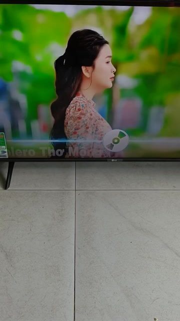 Smart Tivi 43 in LG 43UN7190PTA. Mua bán Tivi, Âm thanh tại Huyện Hóc Môn Tp Hồ Chí Minh được đăng bởi Chúng Phát Audio hình 1