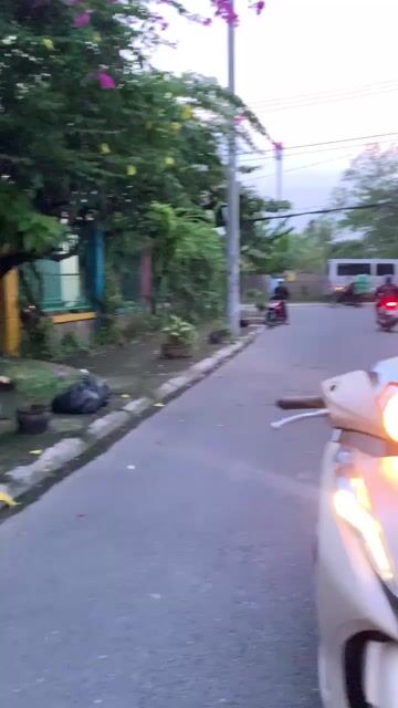 xe honda lead 2017 màu vàng đen len ken mới 95 %. Mua bán Xe máy tại Thành phố Thủ Đức Tp Hồ Chí Minh được đăng bởi Nguyễn Thanh Bình hình 1