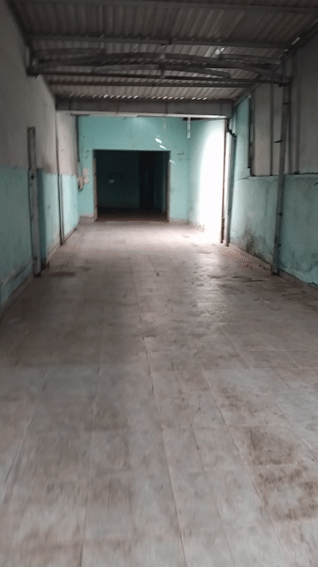 Cho thuê Văn phòng, Mặt bằng kinh doanh Quận 8 Tp Hồ Chí Minh diện tích 195 m² giá 10 triệu/tháng