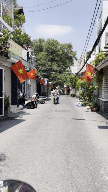 Mua bán Đất Quận Gò Vấp Tp Hồ Chí Minh diện tích 60 m² giá 4,9 tỷ