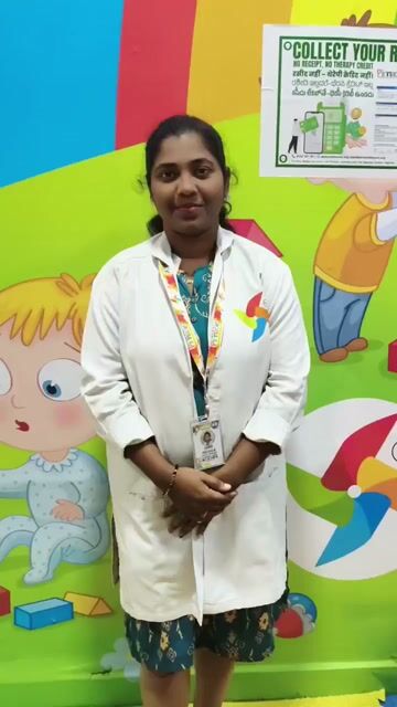 Pinnacle-Blooms-Network-da3fe70d86498078d9ae12bf9014bd33