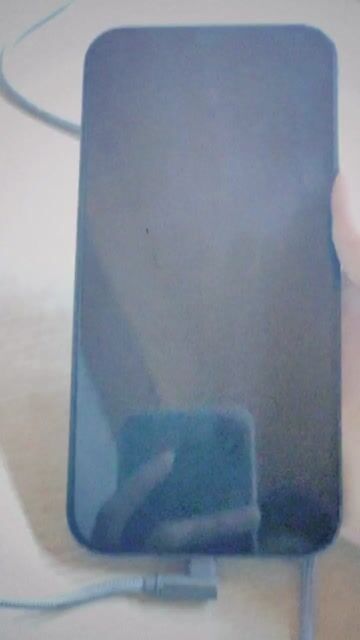 iPhone 12 Pro Max 128GB Xanh. Mua bán Điện thoại tại Huyện Hoài Đức Hà Nội được đăng bởi Gia Huy Lê hình 1