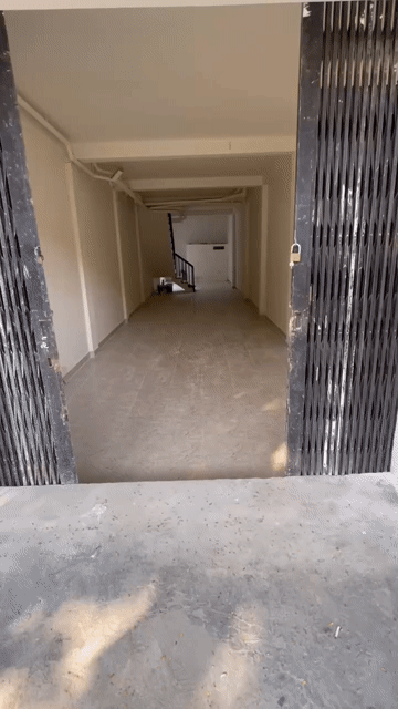 Mua bán Nhà ở Quận 11 Tp Hồ Chí Minh diện tích 69.5 m² giá 14 tỷ