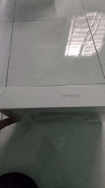 Honor Pad X9a 8GB/256GB Nguyên seal. Mua bán Máy tính bảng tại Huyện Bình Chánh Tp Hồ Chí Minh được đăng bởi khánh Quỳnh hình 1