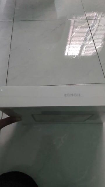 Honor Pad X9a 8GB/256GB Nguyên seal. Mua bán Máy tính bảng tại Huyện Bình Chánh Tp Hồ Chí Minh được đăng bởi khánh Quỳnh hình 1