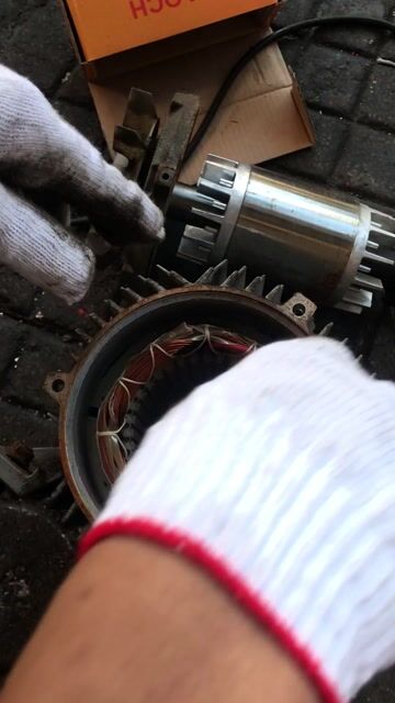 Mô tơ Hitachi 2hp 3 pha. Mua bán Đồ chuyên dụng, Giống nuôi trồng tại Thành phố Quảng Ngãi Quảng Ngãi được đăng bởi Mỹ Trinh hình 1