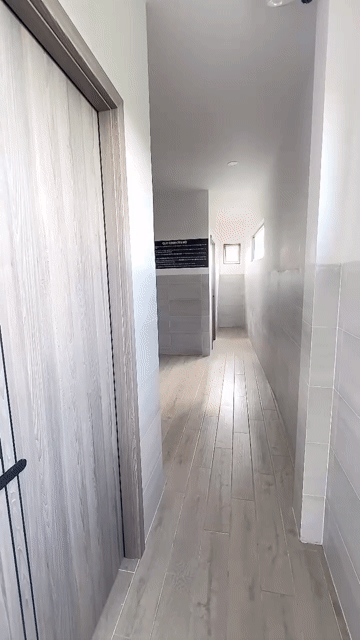 Cho thuê Phòng trọ Thành phố Thủ Đức Tp Hồ Chí Minh diện tích 25 m² giá 4,6 triệu/tháng
