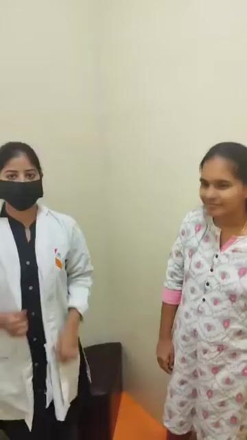 Pinnacle-Blooms-Network-da4fb688862f83f0741ed5efef803df6