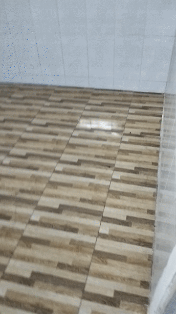 Cho thuê Phòng trọ Quận Gò Vấp Tp Hồ Chí Minh diện tích 12 m² giá 3 triệu/tháng