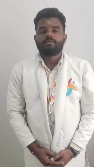 Pinnacle-Blooms-Network-da52c6ba13586b1e94df62e3ba164864