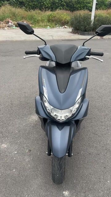 FEERIGO S khoá thông minh ABS ký giấy xe đẹp keng. Mua bán Xe máy tại Thành phố Thủ Đức Tp Hồ Chí Minh được đăng bởi  Phan van phi hình 1