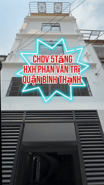 Mua bán Căn hộ Chung cư Quận Bình Thạnh Tp Hồ Chí Minh diện tích 90 m² giá 15,8 tỷ