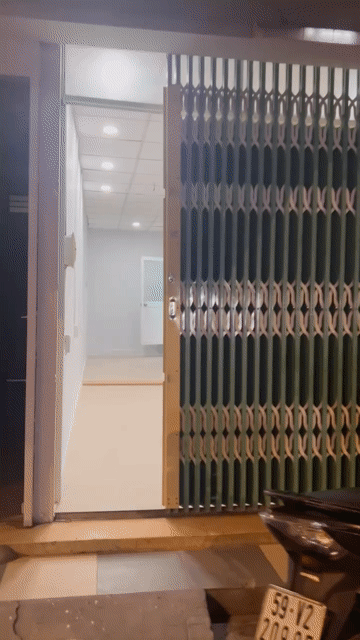 Cho thuê Văn phòng, Mặt bằng kinh doanh Quận Gò Vấp Tp Hồ Chí Minh diện tích 30 m² giá 7 triệu/tháng