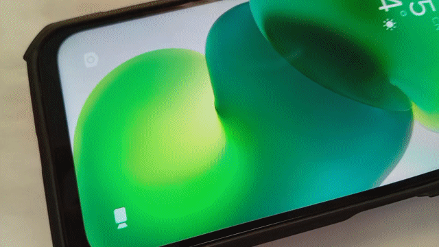 Xiaomi Redmi 15C 128GB Đen Like new. Mua bán Điện thoại tại Quận 1 Tp Hồ Chí Minh được đăng bởi EDIENMAY hình 1