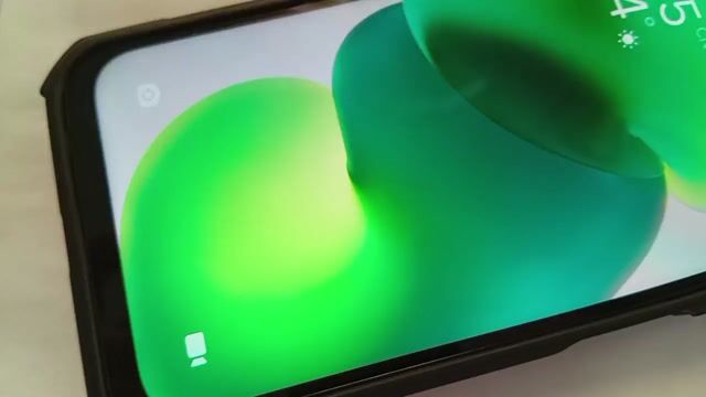 Xiaomi Redmi 15C 128GB Đen Like new. Mua bán Điện thoại tại Quận 1 Tp Hồ Chí Minh được đăng bởi EDIENMAY hình 1