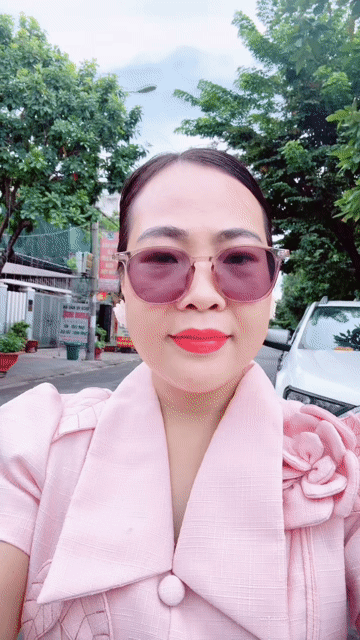 Mua bán Đất Quận Cẩm Lệ Đà Nẵng diện tích 200 m² giá 8,6 tỷ